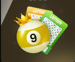 孙兴慜表现不佳遭批，洛杉矶主帅为其辩护并用梅西、C罗&贝尔举例