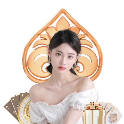 曼晚：曼城将在赛季结束前开放北看台的上层，增加7000个座位