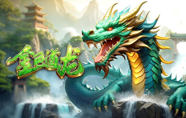 库卢谈参加世界杯的机会：如果有人能做到，那就是我