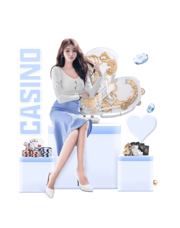 安东尼奥：回顾中国国家队和国字号发展历史 我们不算是强队