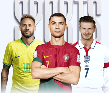 踢完法国忘喝水？J罗严重脱水住院72小时，现已好转