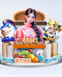 2026年4月4日澳女联堪培拉联女足vs布里斯本狮吼女足直播【24直播网】