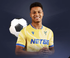 法媒：现居迪拜的纳斯里被法国税务部门要求补税551万欧