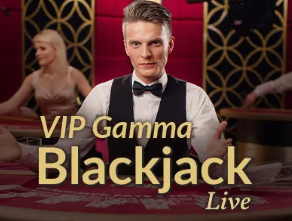 津媒：中超迎4月“魔鬼”赛程 考验各队主帅执教功力