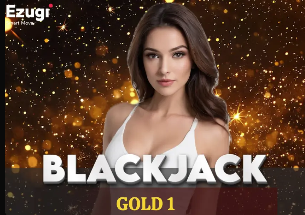 完成膝盖手术，帕尼切利：这是小小的倒退，但它会激励我前进