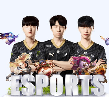 罗马诺：维卡里奥同意加盟国米 国米还有意切尔西中场桑托斯