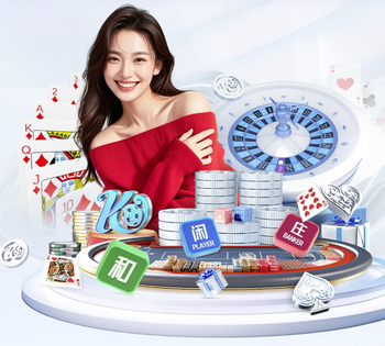 孙兴慜表现不佳遭批，洛杉矶主帅为其辩护并用梅西、C罗&贝尔举例