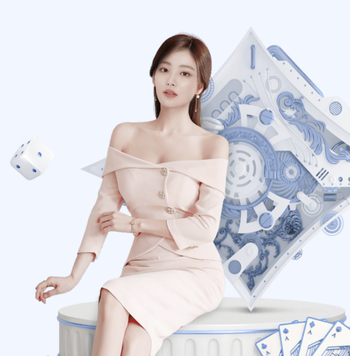 2026世界杯五大洲最强阵容曝光，欧洲队身价超13亿欧！