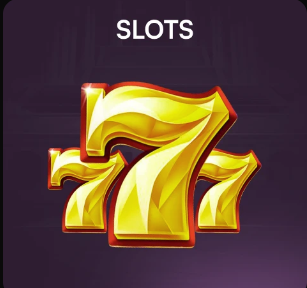 米娜：巴尔韦德睡觉常说梦话，还会突然坐起问我和孩子们是谁