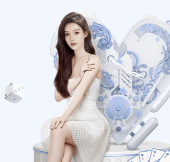 2026年4月4日韩K联全北现代vs蔚山HD直播【24直播网】