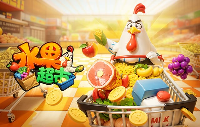 2026年4月4日韩K联江原FCvs光州FC直播【24直播网】