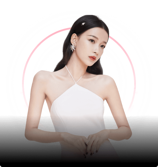 卫报：切尔西对恩佐极为不满，部分人认为他离队也并非灾难