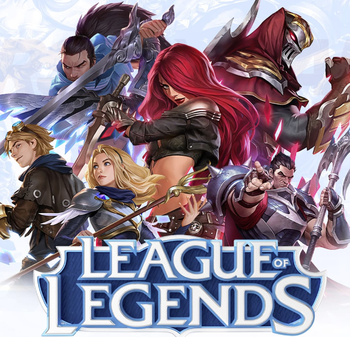 维尼修斯嘲讽小西蒙尼：边卫踢得不错啊，是边卫就专心好好当边卫