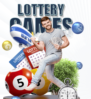 布冯发文辞去意大利领队职务：比赛结束一分钟就提了辞职