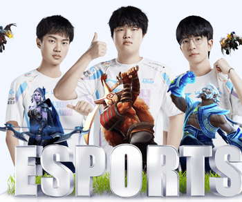 MVP级发挥，亚历山大三节打卡&25中12高效砍28分7板7助