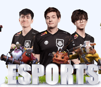 2026年4月4日德乙凯泽斯劳滕vs杜塞尔多夫直播【24直播网】