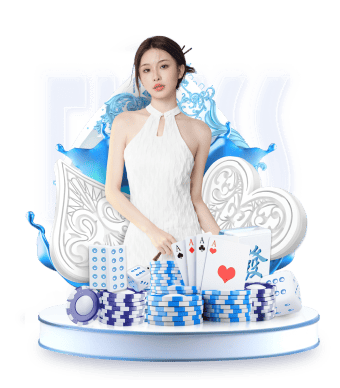 米娜：巴尔韦德睡觉常说梦话，还会突然坐起问我和孩子们是谁