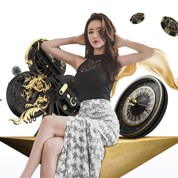 德天空：弗里克很欣赏巴斯托尼，但要完成转会巴萨需出售球员