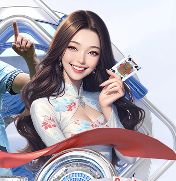 热苏斯：内马尔是我共事过的最优秀的球员，他能做到一切