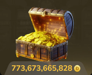 2026年4月4日德乙凯泽斯劳滕vs杜塞尔多夫直播【24直播网】