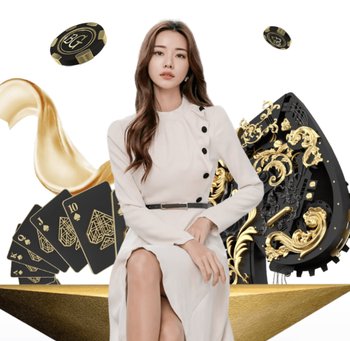 2026年4月4日墨西联蒂华纳vs老虎大学直播【24直播网】