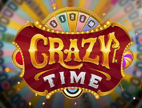 乐高为2026世界杯整活了！梅西C罗姆巴佩维尼修斯同框