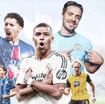 2026年4月4日俄超阿克伦vs莫斯科中央陆军直播【24直播网】