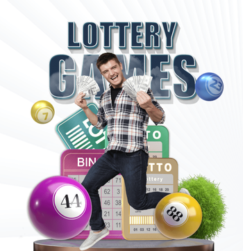 内马尔去世界杯悬了？