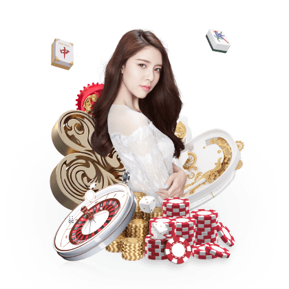 热苏斯：外界批评阿森纳的定位球战术时是什么反应？我们会笑