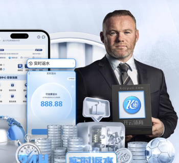 篮板怪兽，克林根本赛季327个进攻篮板创开拓者队史新纪录