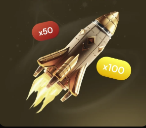 2026年4月4日亚女U20孟加拉女足U20vs中国女足U20直播【24直播网】