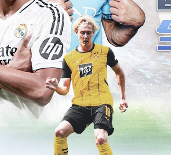 津媒：中超迎4月“魔鬼”赛程 考验各队主帅执教功力