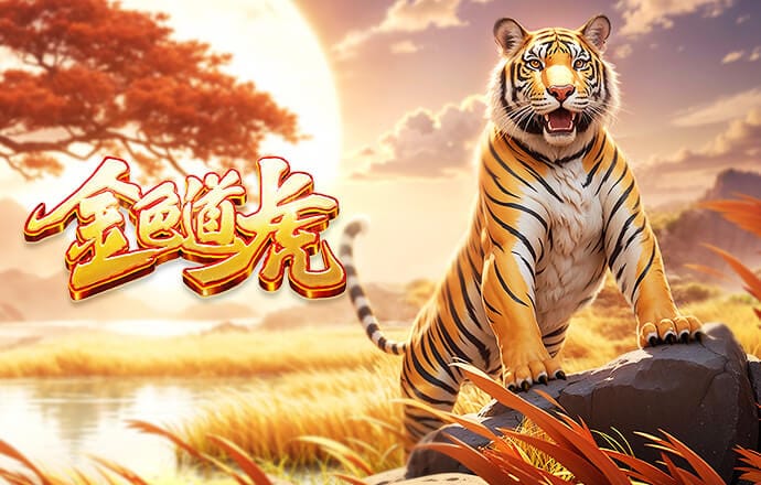 法尔克：菲尔克鲁格来米兰是为了参加世界杯，目前他仍需提升状态