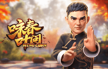 2026年4月4日澳女联堪培拉联女足vs布里斯本狮吼女足直播【24直播网】