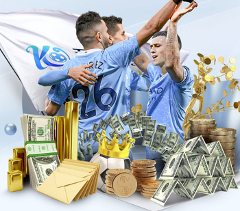 库卢谈参加世界杯的机会：如果有人能做到，那就是我