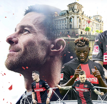 卫报：切尔西对恩佐极为不满，部分人认为他离队也并非灾难