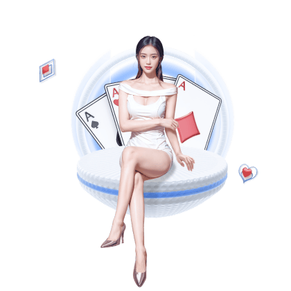 2026年4月4日日职联大阪钢巴vs京都不死鸟直播【24直播网】