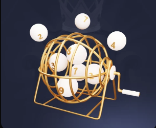 TA：摩洛哥多次尝试招募皮塔奇，但他坚定选择代表西班牙出战