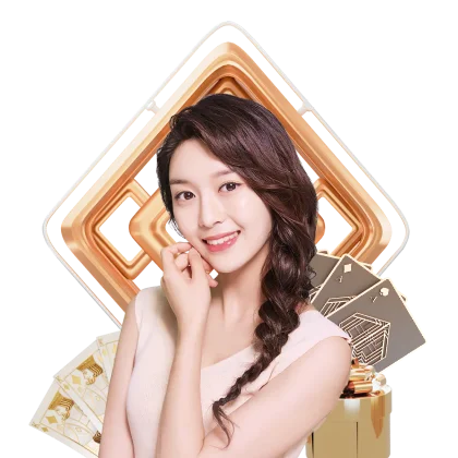 皮克福德：英格兰百场里程碑是我目标；希望帮埃弗顿打进欧战