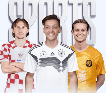 罗马诺：维卡里奥同意加盟国米 国米还有意切尔西中场桑托斯