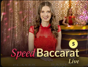 2026年4月2日澳西超珀斯SCvs黛安拉白鹰直播【24直播网】