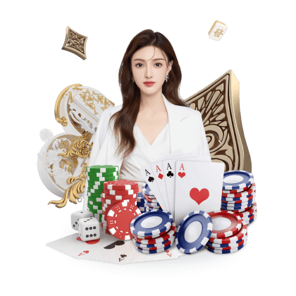 图安泽贝：很激动能打入绝杀；世界杯是每位球员的终极舞台