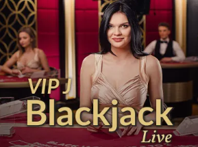 意媒：只有在尤文获得下赛季欧冠资格的情况下，B席才愿意加盟