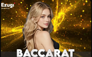 法媒：现居迪拜的纳斯里被法国税务部门要求补税551万欧