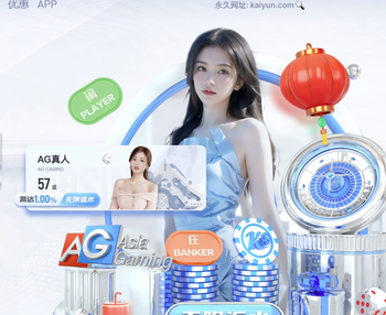 2026世界杯五大洲最强阵容曝光，欧洲队身价超13亿欧！