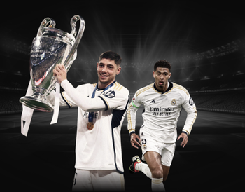 热苏斯：瓜帅不允许球员自由发挥？并不认同，他从没对我说过