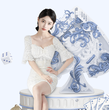 MVP级发挥，亚历山大三节打卡&25中12高效砍28分7板7助