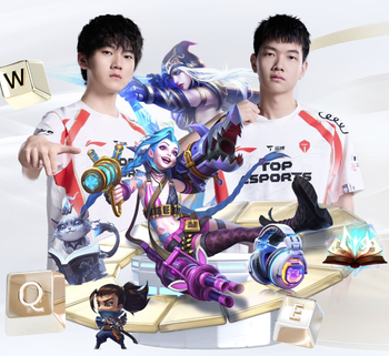 哲科谈伤势：我不用做手术，预计需要休养四至六周