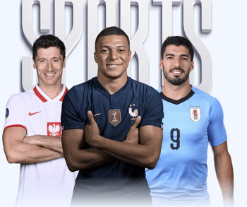 罗马诺：马竞和一些英超俱乐部在关注李刚仁