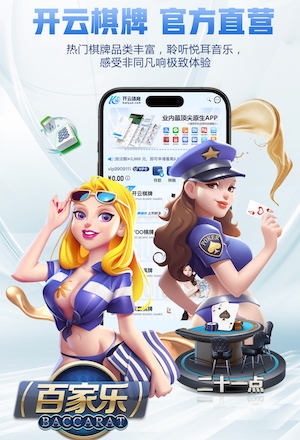 阿根廷记者：梅西在准备备战计划，希望在世界杯达到100%状态